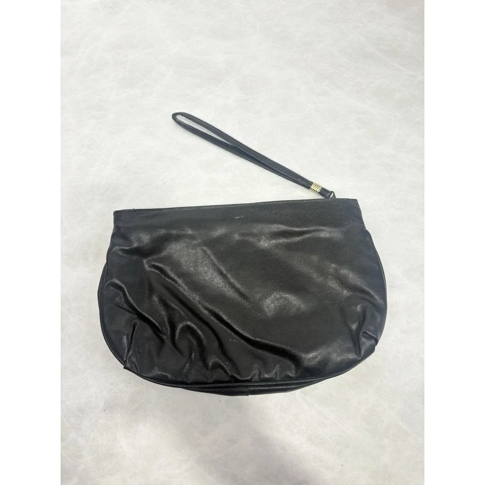 The Unbranded Brand classic black